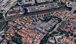 Jalan Pari Burong (D16), Semi-Detached #465603531